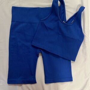 90 degree workout set XL